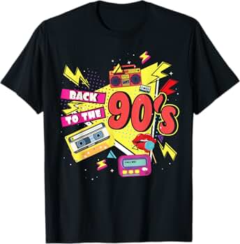 B1pppR4gVKL._CLa|2140,2000|